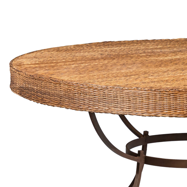 Mesa Rattan