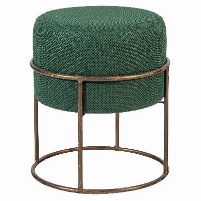 Banqueta Capri