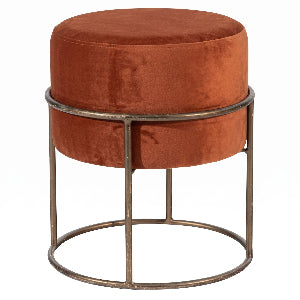 Banqueta Capri