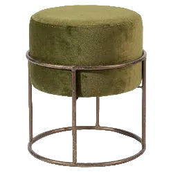 Banqueta Capri