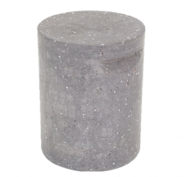 Garden Granilite
