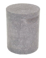 Garden Granilite