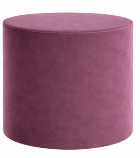 Mesa Bolo com Rodinhas