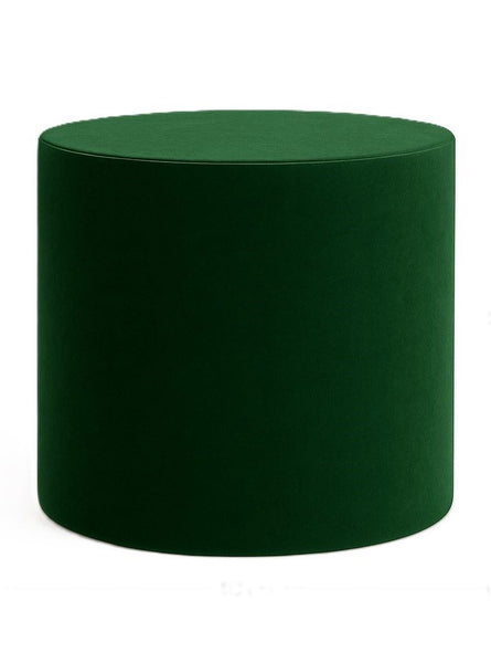 Mesa Bolo com Rodinhas