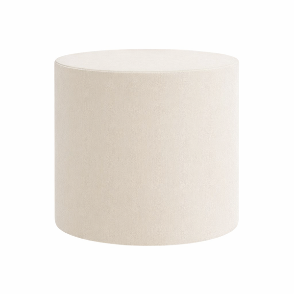 Mesa Bolo com Rodinhas
