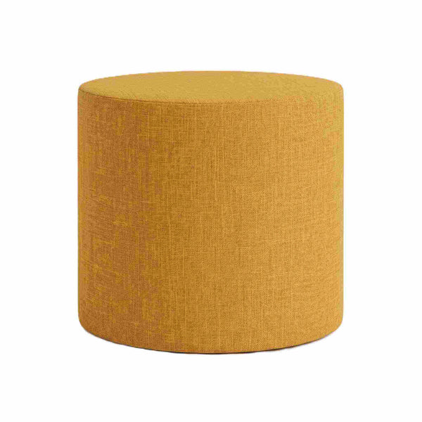 Mesa Bolo com Rodinhas