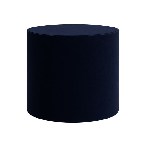Mesa Bolo com Rodinhas