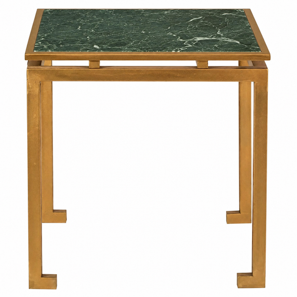 Mesa Lateral Társia Guatemala