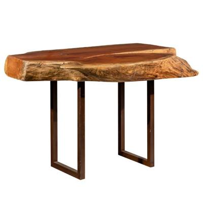 Mesa Trancoso III