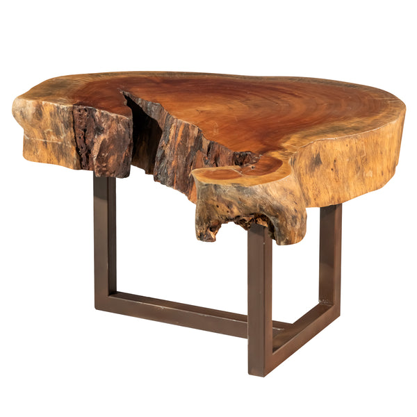 Mesa Trancoso II