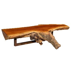 Mesa Trancoso VI