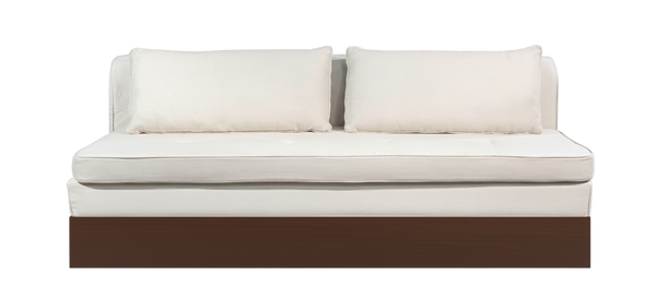 Sofá Futon Amazonia