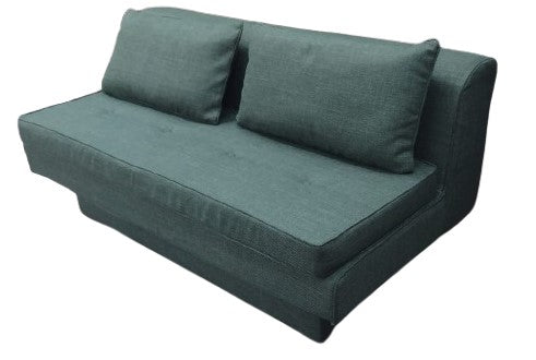 Sofá Futon Modular