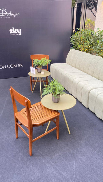Banco Prada